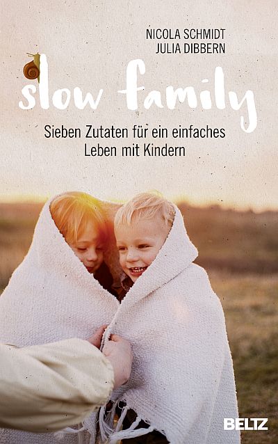 Slow family