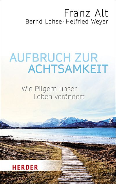 Aufbruch