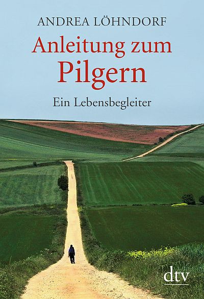 Anleitung