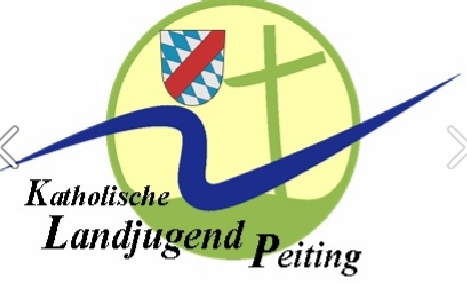 Nutzung im zentralen Slider der Jugendseite