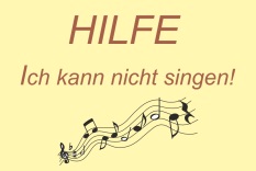 St_Georg_Homepage_Hilfe_ich_kann_nicht_singen_Grafik_klein