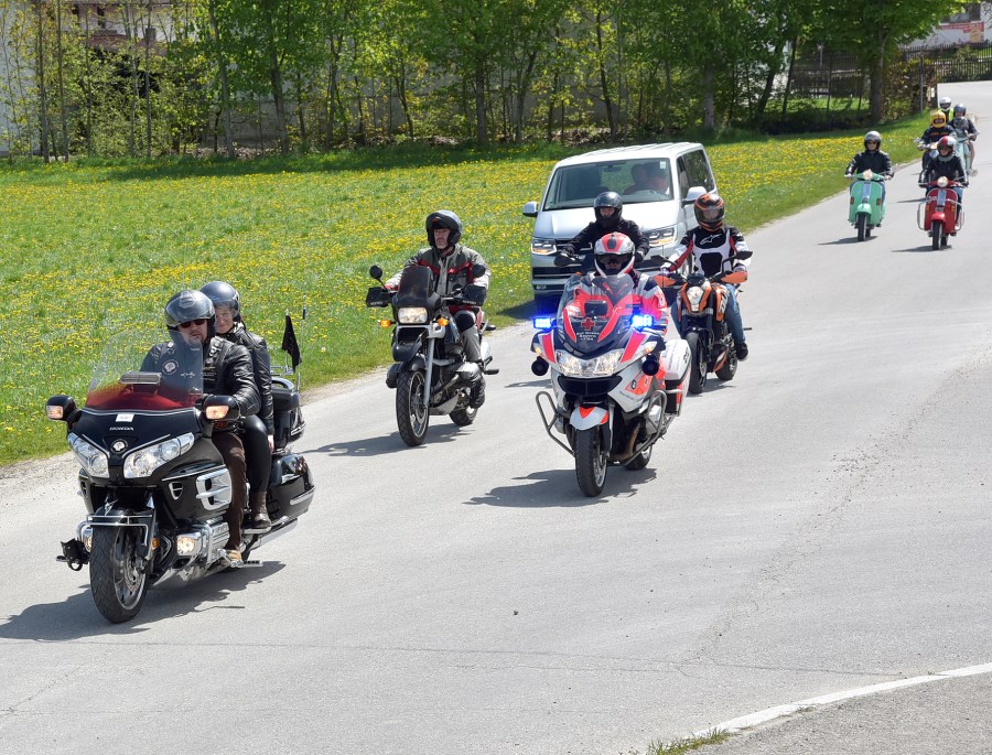 PVT_Motorrad_Gottesdienst_2017 (1a)