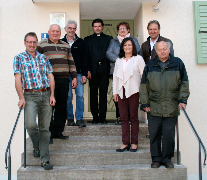 2017-05-10_Gruppenfoto_KV_Eitting-Reisen_02