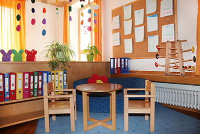 gruppenzimmer_2