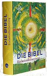 Bibel_2