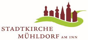 Stadtkirche Logo klein