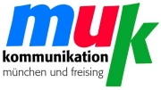 2017