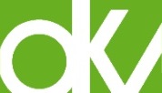 2017