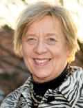 Johanna Rumschöttel