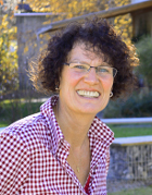 Foto Maria Weber
