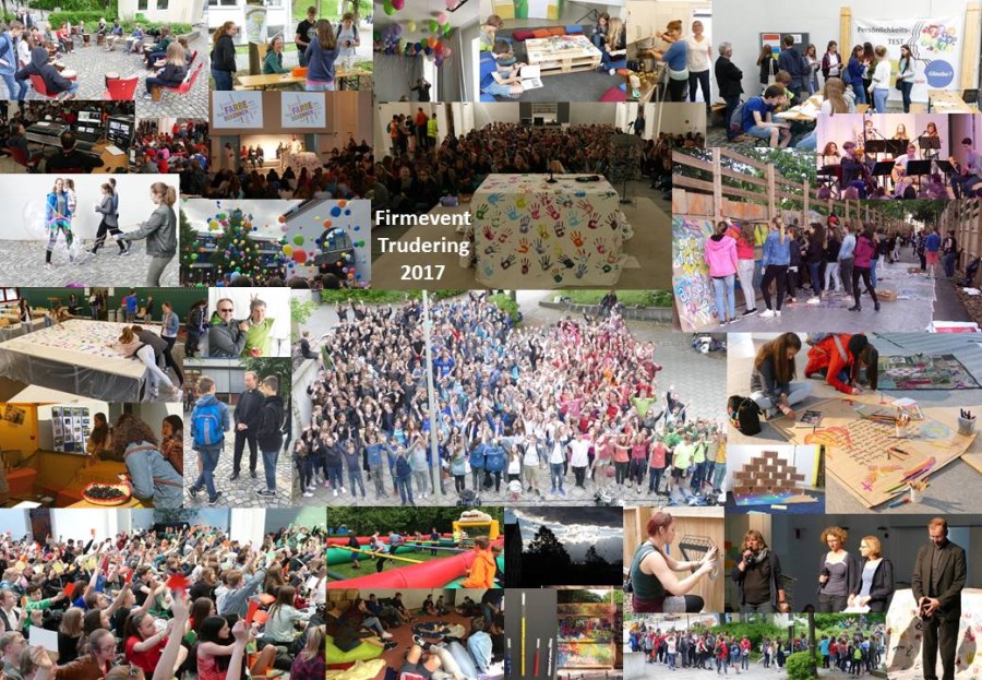 Firmevent2017