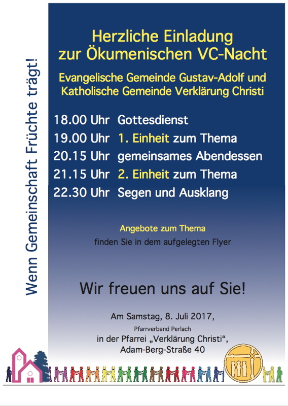 VC-Nacht_2017_Plakat_586x800