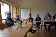 St_Georg_Pfarrverband_Stategieworkshop_2017 (2)