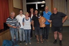 St_Georg_ErsteSt_Georg_Erste_Hilfe_2017 (6)_klein