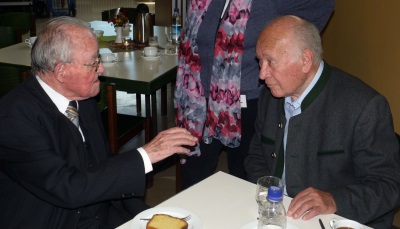 Sepp Trischler_5