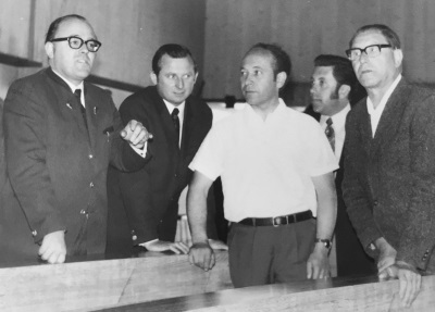 Sepp Trischler_02