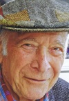 Sepp Trischler_01