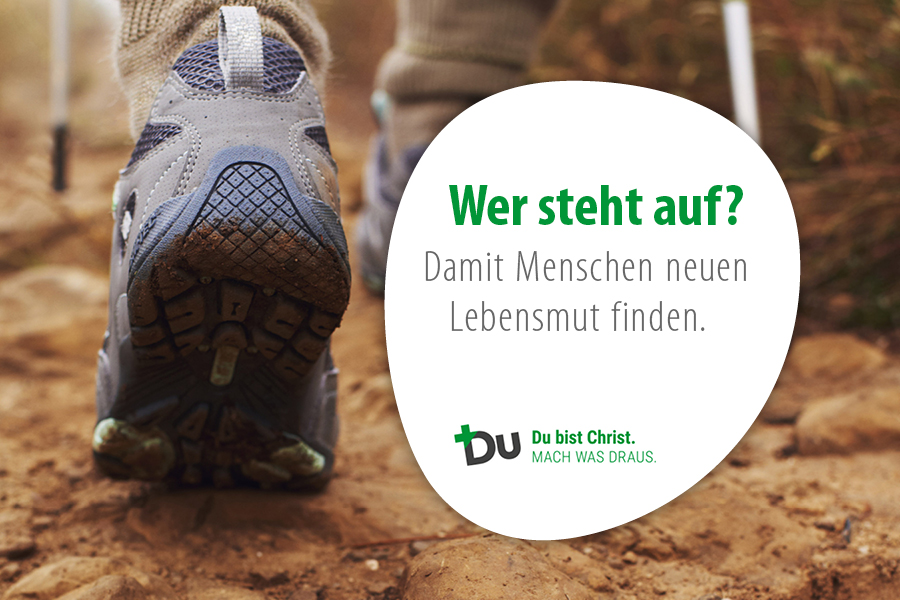 Agentur: elfgen pick