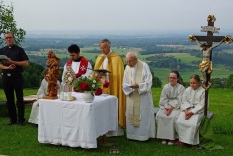 St_Georg_PV_Maiandacht_2017 (22)_klein