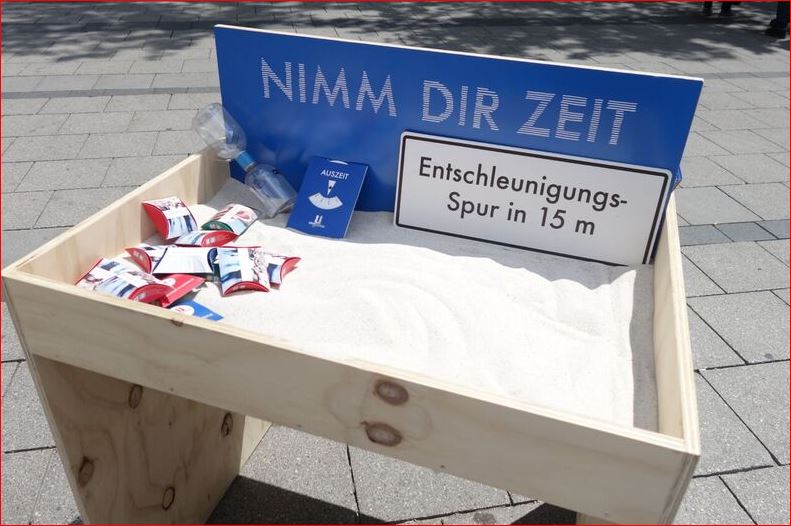 Kiste_Nimm_Dir_Zeit