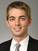 Matthias Rößner