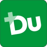 PGR-Wahl 2018
