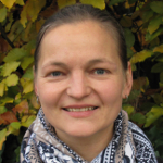 Agnes Sieber