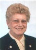 Leising_Inge