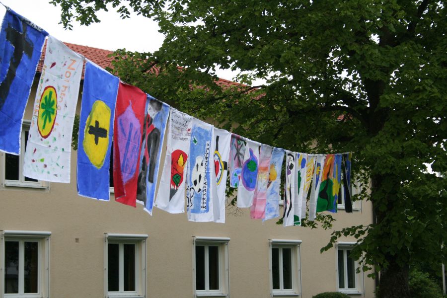 Reformationsjubiläum