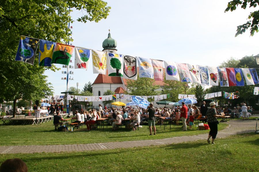Reformationsjubiläum
