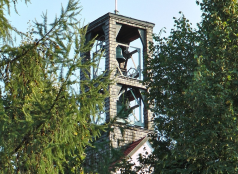 12 Uhrläuten
