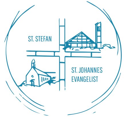 Logo Pfarrverband Gräfelfing