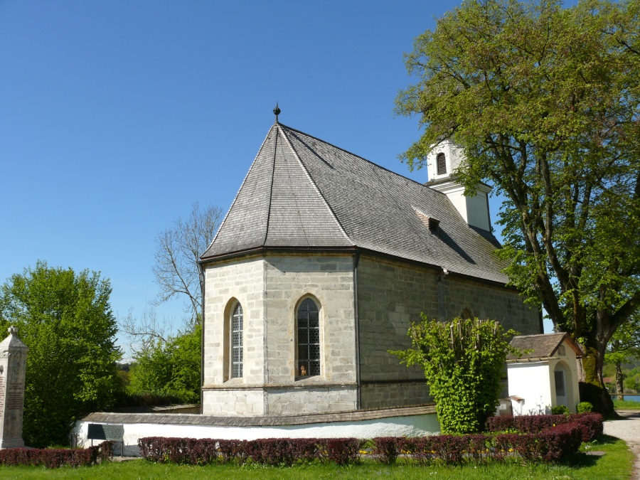 Führung 7
