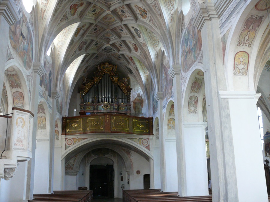 Führung 3
