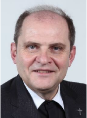 Sauer-Wolfgang