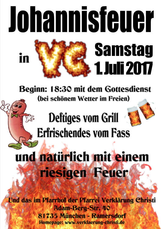 Johannisfeuer_Plakat_2017__533x753