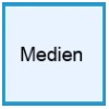 2017-6