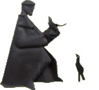 Franziskus