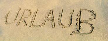 Urlaub1