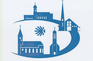 PV-Symbol