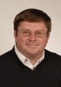 Pfarrer Josef Steinberger