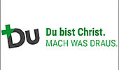 Motto PGR-Wahl 2018