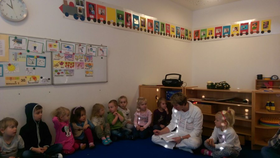 Advent mit Fr. Scheifers2
