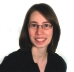 Regina Spiegler