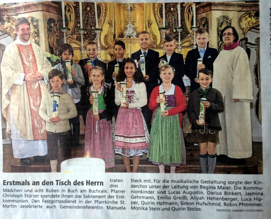 1.Komm.2017