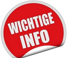 Info Wort
