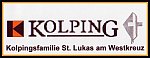 icon_Kolping