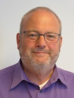 Foto H. März