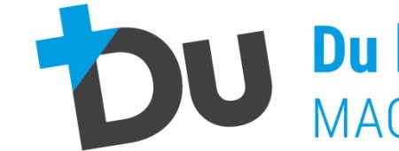 kv-wahl-links