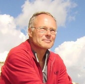 Helmut Betz